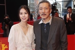 김민희-전현무-설리, 공개연애가 ‘득보다 실’ 된 스타들