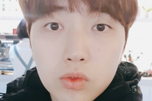 산들 공식입장 “6년 전 ‘아이돌 미투’ 가해자? 전혀 관련 없어”