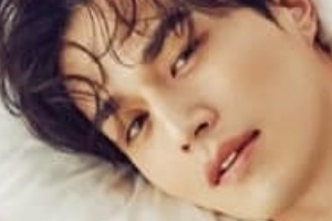 “수지 앞 이런 모습?” 이동욱, 남자친구 화보