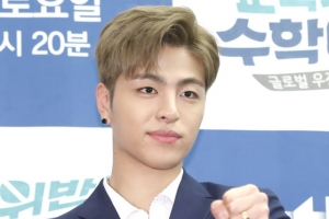 ‘이불밖은 위험해’ 구준회 출연? “논의 중”
