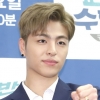 ‘이불밖은 위험해’ 구준회 출연? “논의 중”