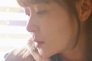 ‘추리의 여왕 시즌2’ 최강희, 진정성 담긴 열연에 시청자도 ‘감정 이입’