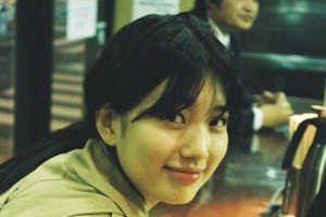 ‘이동욱 열애’ 수지, 인스타그램 보니 달달 눈빛 “즉흥여행”