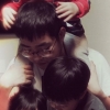 송파, 잠실서 ‘다둥이가 행복이다’ 캠페인