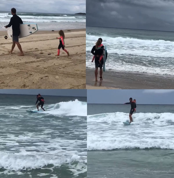 크리스 햄스워스