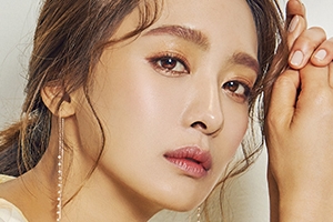 박정아 “갑상선암 수술로 목소리 안 나와…김유정 이겨낼 것”