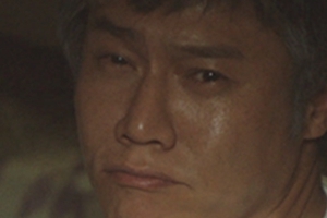 ‘나의 아저씨’ 박호산, 귀여운 중년 변신 “놀랍도록 빠른 캐릭터 몰입”