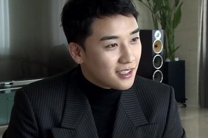 ‘나혼자산다’ 승리, 이시영 위해 십자수 선물 ‘승리에게 이런 면이?’