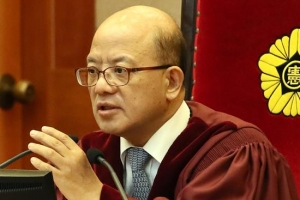 [영상] 탄핵 결정 헌재 주역들 지금 어디에…