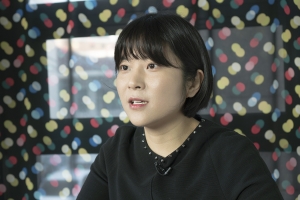 ‘미투’ 폭로 은하선 고소한 가해자, 이번에는 손해배상 제기