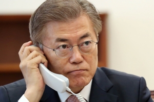 BBC “문재인 노벨 평화상 탈 수도” 가능성은?