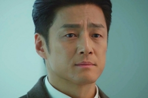 ‘미스티’ 김남주 “널 사랑해서 아파” 이별 선택..지진희, 변호사로 재등장