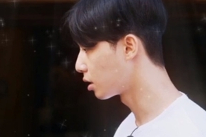 ‘윤식당2’ 박서준, 팔로워수로 증명한 인기 “다른 세상 사람 같다”