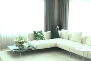 ‘나 혼자 산다’ 이시영, 럭셔리 집 공개…승리 “옆집인데 완전 달라”