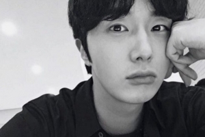 정일우, SNS에 조민기 추모했다가 논란 ‘그럴 일인가’