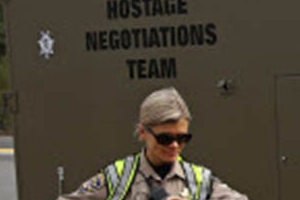 美서 또 총격전 발생…범인 포함 4명 사망