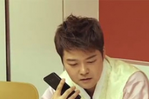 ‘나 혼자 산다’ 전현무, 적막한 팬미팅 현장 “지구종말 온 줄”