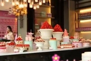 ‘무한도전’ 딸기뷔페 접수..유재석 ‘농민의 난’ 변신에 “인면조 아냐?”