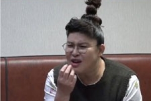 ‘전지적 참견 시점’ 이영자-김생민-유병재, 매니저와 ‘달콤 살벌’ 케미