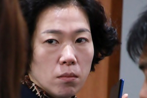 ‘라이브’ 첫방 염혜란, 이광수와 母子 케미 ‘생활연기의 진수’