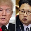 트럼프-김정은, 속도감 있는 ‘비핵화 논의’ 가능할까