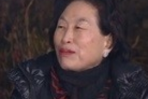 ‘같이삽시다’ 전원주, 고부갈등 유발 발언에 박원숙 ‘발끈’