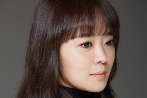 안연홍, 조정웅 감독과 결혼 9년 만에 이혼 ‘양육권은?’