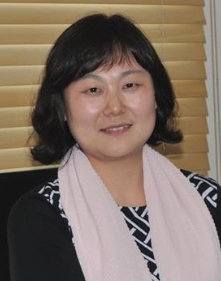 노혜경 호서대 창의교양학부 교수