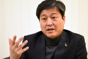생활임금·동행·건강주치의제…‘성북 공동체 복지’ 잰걸음