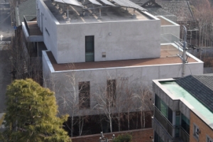 [MB소환 D-2] MB 적극 방어 땐 연이틀 조사 이어질 가능성