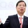 LG화학 “2020년 年매출 36조원 글로벌 화학사로”