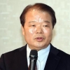 “2년간 개성 보며 한숨… 이젠 희망 되찾은 것 같아”
