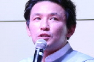 베이징 한국문화원 간 황정민 “중국 시장 문 두드리고 싶다”