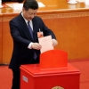 ‘40년 불문율’ 깨고 역사 되돌린 시진핑… ‘신시대 중국’ 개막