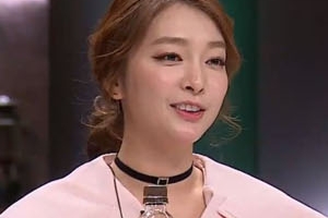 이상미 “이혼으로 마음고생 심해, 요가 배우러 인도行”