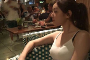 김새론, 더욱 예뻐진 근황 포착 ‘넘치는 성숙美’