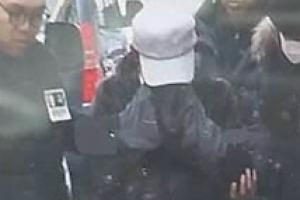 10년 지인 생매장 모자 무기징역 구형…“영원히 추방해야”