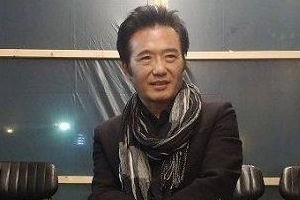 조성규, 故 조민기 빈소 언급...과거 故 김주혁 조문 후 쓴 글 “제발!”