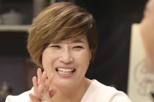 ‘냉장고를 부탁해’ 추성훈 “박세리가 골프만큼 잘하는 게 술”