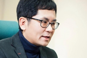 [단독] ‘미스 함무라비’ 문유석 판사도 블랙리스트에…세월호 기고글 ‘미운털’