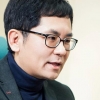 [단독] ‘미스 함무라비’ 문유석 판사도 블랙리스트에…세월호 기고글 ‘미운털’