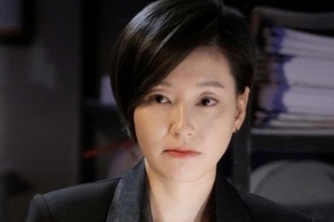 ‘리턴’ 박진희, 포상 휴가 불참...‘리턴’ 팀 오는 25일 베트남 다낭 휴가