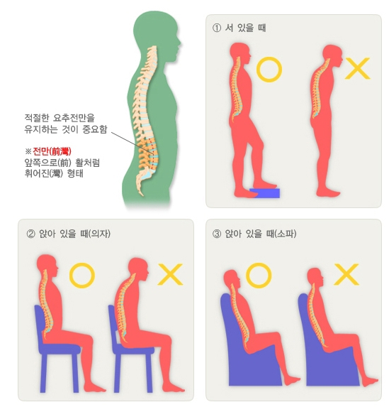 자료=보건복지부