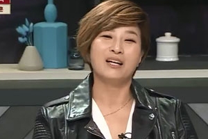 “박세리 술 세다..맥주 계속 마셔” 추성훈 깜짝 폭로