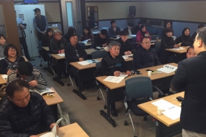 ‘지역화폐’ 육성해 시흥경제공동체 활성화 나선다