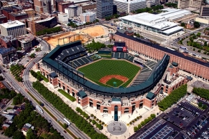 ‘늙어가는 팬들’ MLB… ‘아동 무료입장’ 카드 꺼내