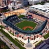 ‘늙어가는 팬들’ MLB… ‘아동 무료입장’ 카드 꺼내