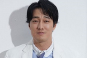 소지섭, 나영석 PD ‘숲 속의 작은 집’ 출연 확정 “자발적 고립 다큐”