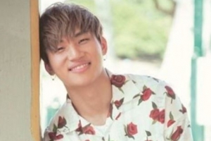 대성, 오늘(13일) 강원도 이기자 신병교육대 입소...빅뱅 멤버 中 4번째