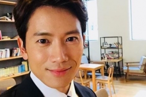 ‘사랑꾼♥’ 배우 지성, 이보영 출연작 ‘마더’ 소감 “눈물이 왜 이렇게...”